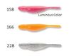 Bild von Mebaru Shokunin Minnow SS