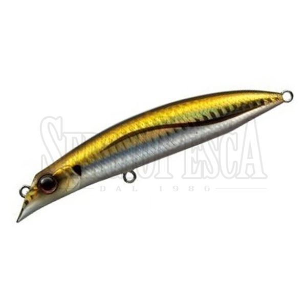 Picture of Ocean Fleet True-Round 115F