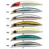 Picture of Ocean Fleet True-Round 115F