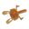 Immagine di Small Crab