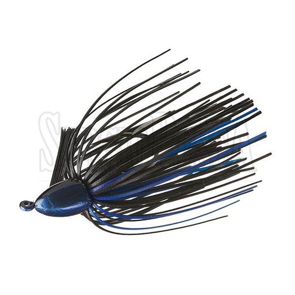 Picture of Tenax Jig