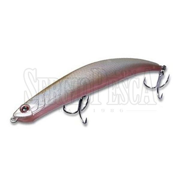 Immagine di Bent Minnow 106F