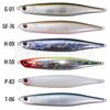 Immagine di Bent Minnow 106F