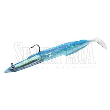 Immagine di PowerBait Sandeels