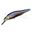 Bild von X-80 SW
