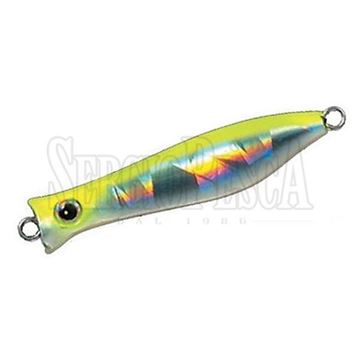 Immagine di Metal-X Bubble Header Big Game -40% OFF