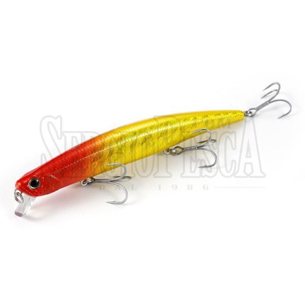 Immagine di Tide Minnow 120/135 Surf