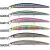 Picture of Tide Minnow 120/135 Surf