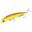 Picture of Tide Minnow Lipless Slim