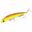 Immagine di Tide Minnow Lipless Slim