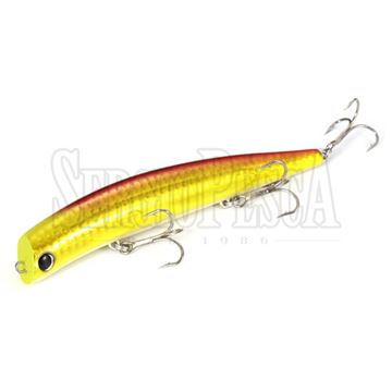 Bild von Tide Minnow Lipless Slim