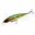 Picture of Realis Jerkbait 120SP Pike Limited