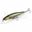 Bild von Realis Jerkbait 100SP Pike Limited