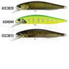 Bild von Realis Jerkbait 100SP Pike Limited