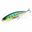 Bild von Realis Fangbait 140SR Pike Limited