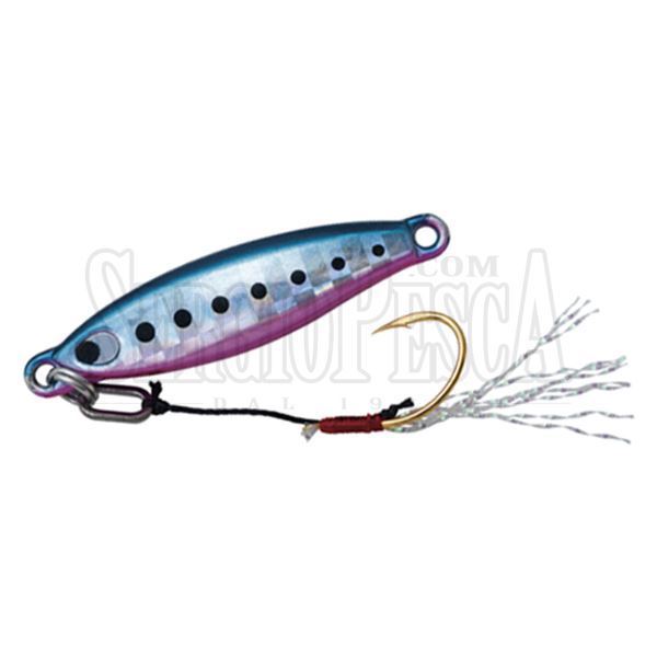artificiale smelt tg artificiale smelt tg