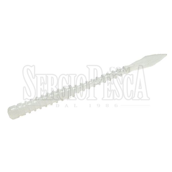 Picture of Para Worm Aji-Flat