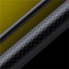 Bild von Phase Spinning