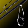 Bild von Phase Spinning