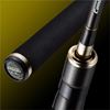 Bild von Phase Spinning