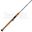 Picture of Exstan