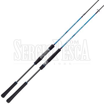 Immagine di Protone Light Jigging