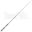 Picture of NP-Jack Boat Casting Special