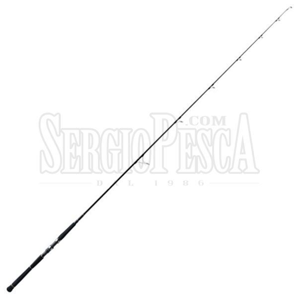 Picture of NP-Jack Boat Casting Special
