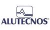 Alutecnos