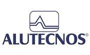 Immagine per il produttore Alutecnos