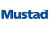 Mustad