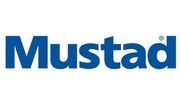 Immagine per il produttore Mustad