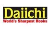 Daiichi