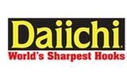 Immagine per il produttore Daiichi