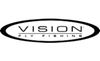 Vision