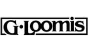Immagine per il produttore G.Loomis