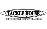 Immagine per il produttore Tackle House