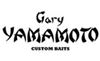 Gary Yamamoto