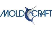 Immagine per il produttore Mold Craft