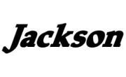 Immagine per il produttore Jackson