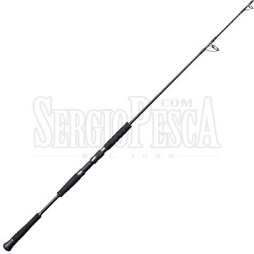 Immagine di Trigya Offshore Jigging