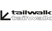 Immagine per il produttore Tailwalk