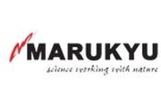 Immagine per il produttore Marukyu