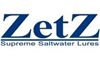 ZetZ