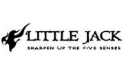 Immagine per il produttore Little Jack