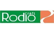 Immagine per il produttore Rodio Craft