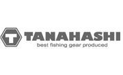 Immagine per il produttore Tanahashi