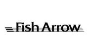 Immagine per il produttore Fish Arrow