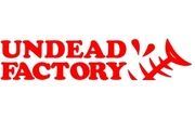 Immagine per il produttore Undead Factory