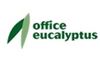 Office Eucalyptus